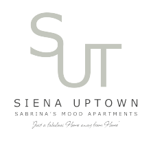 Siena UpTown